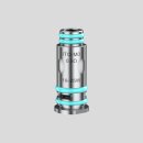 VooPoo ITO-M0 0,5 Ohm Head (5 Stück pro Packung)