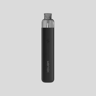 GeekVape Wenax K1 SE E-Zigaretten Set 
