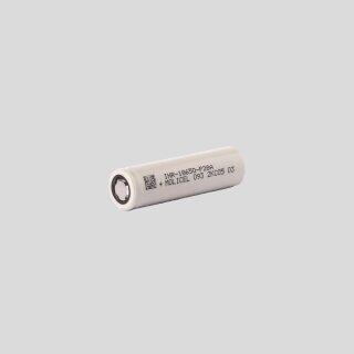 Molicel INR18650-P28A 2800mAh