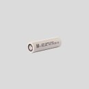 Molicel INR18650-P28A 2800mAh