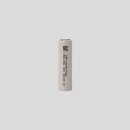 Molicel INR18650-P28A 2800mAh