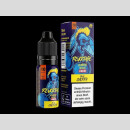 Revoltage - Blue Cherry E-Zigaretten Liquid 20 mg/ml