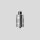 Aspire Nautilus 3S Clearomizer Set silber