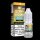 SC - Menthol -  Hybrid Nikotinsalz Liquid 10 mg/ml