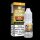 SC - Royal Tobacco -  Hybrid Nikotinsalz Liquid 5 mg/ml