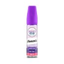 Moments – Grape Star 20ml Longfill Aroma by Dinner...
