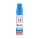 Moments – Bubble Mint 20ml Longfill Aroma by Dinner...