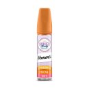 Moments – Peach Bubble 20ml Longfill Aroma by...