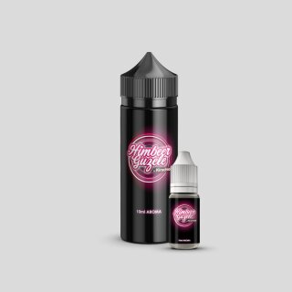 Kirschlolli Aroma Himbeer Guzele 10ml