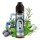 Tom Klarks - Aroma Blauer Rausch 10 ml