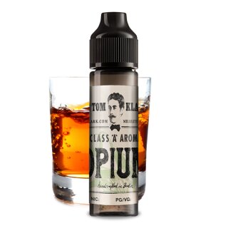 TOM KLARKS Utopium Aroma 10ml