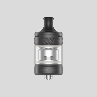 Innokin - Zlide Top Tank Clearomizer Set