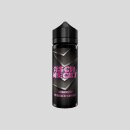 #Schmeckt - Aroma Himbeer Pfirsich on Ice 10 ml