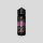 #Schmeckt - Aroma Himbeer Pfirsich on Ice 10 ml