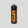 5EL - Aroma Double Melon 10 ml
