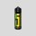 5EL - Aroma KaMa Traki 10 ml
