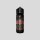 #Schmeckt - Aroma Bunter Beerenmix mit Frische 10 ml