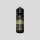 #Schmeckt - Aroma Zitrone aber anders 10 ml