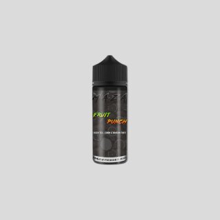 MaZa - Aroma Fruit Punch 10 ml