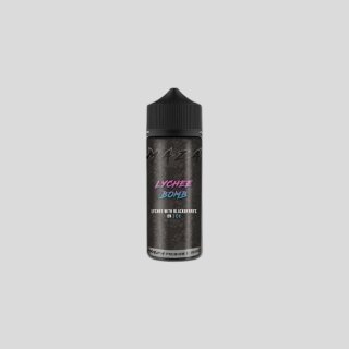 MaZa - Aroma Lychee Bomb 10 ml