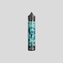 Revoltage - Aroma Aqua Berries 15ml