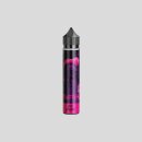 Revoltage - Aroma Black Mango 15ml