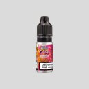 Bad Candy Liquids - Lucky Lychee - Nikotinsalz Liquid