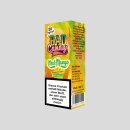 Bad Candy Liquids - Mad Mango - Nikotinsalz Liquid