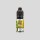 Bad Candy Liquids - Mad Mango - Nikotinsalz Liquid