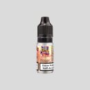 Bad Candy Liquids - Paradise Peach - Nikotinsalz Liquid