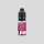 Bad Candy Liquids - Raspberry Rage - Nikotinsalz Liquid