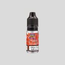 Bad Candy Liquids - Strawberry Splash - Nikotinsalz Liquid