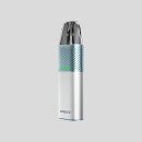 VooPoo - Argus Z E-Zigaretten Set türkis-silber