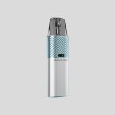 VooPoo - Argus Z E-Zigaretten Set türkis-silber