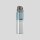 VooPoo - Argus Z E-Zigaretten Set türkis-silber
