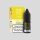 Pod Salt Core - Banana Ice - Nikotinsalz Liquid 20 mg/ml