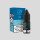 Pod Salt - Blue Berg - Nikotinsalz Liquid 11 mg/ml