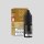 Pod Salt Core - Cuban Creme - Nikotinsalz Liquid 11 mg/ml