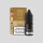 Pod Salt Core - Cuban Creme - Nikotinsalz Liquid 20 mg/ml
