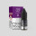 Pod Salt - Blackcurrant Menthol - Nikotinsalz Liquid 20 mg/ml