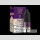 Pod Salt Fusion - Blueberry Jam Tart - Nikotinsalz Liquid 20 mg/ml