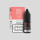 Pod Salt Core - Lychee Ice - Nikotinsalz Liquid 20 mg/ml