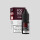 Pod Salt Core - Mixed Berries Ice - Nikotinsalz Liquid 11 mg/ml