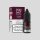 Pod Salt Core - Mixed Berries Ice - Nikotinsalz Liquid 20 mg/ml