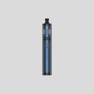 Innokin - Endura Apex E-Zigaretten Set 