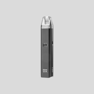 OXVA Xlim C E-Zigaretten Set