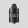Aspire AGT Clearomizer Set schwarz