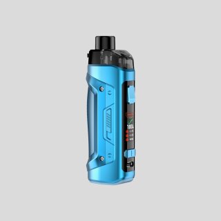 GeekVape Aegis Boost 2 Pro E-Zigaretten Set blau
