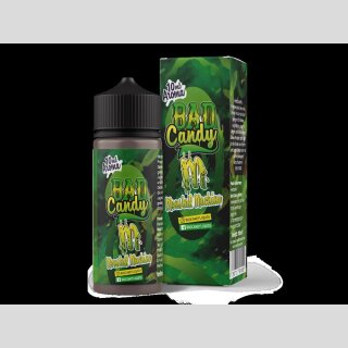 Bad Candy Liquids - Aroma Monstar Machine 10ml