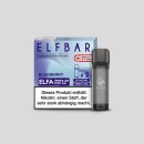 Elf Bar Elfa Pod Blueberry 20mg/ml (2 Stück)